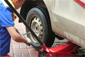 红星区附近拖车24小时服务热线电话